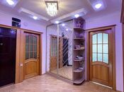 Продаётся 3-комн. вторичка 92 м², м. Насими, photo 6 from 7