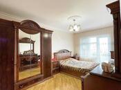 Продаётся 3-комн. вторичка 92 м², м. Насими, photo 2 from 7