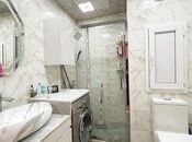Продаётся 3-комн. вторичка 92 м², м. Насими, photo 7 from 7