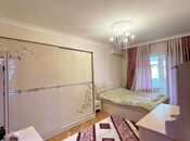 Продаётся 3-комн. вторичка 92 м², м. Насими, photo 3 from 7