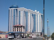 İcarəyə verilir 9 otaqlı ofis 205 m², Şah İsmayıl Xətai m., photo 1 from 6