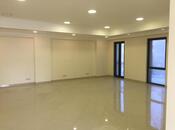 İcarəyə verilir 9 otaqlı ofis 205 m², Şah İsmayıl Xətai m., photo 4 from 6