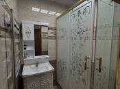 Satılır 2 otaqlı köhnə tikili 71 m², Nəsimi m., photo 6 from 8
