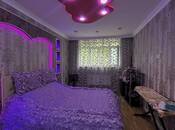 Satılır 2 otaqlı köhnə tikili 71 m², Nəsimi m., photo 3 from 8
