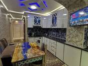 Satılır 2 otaqlı köhnə tikili 71 m², Nəsimi m., photo 5 from 8