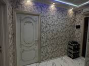 Satılır 2 otaqlı köhnə tikili 71 m², Nəsimi m., photo 8 from 8