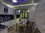 Satılır 2 otaqlı köhnə tikili 71 m², Nəsimi m., photo 4 from 8