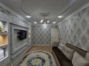 Satılır 2 otaqlı köhnə tikili 71 m², Nəsimi m., photo 2 from 8