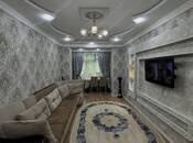 Satılır 2 otaqlı köhnə tikili 71 m², Nəsimi m., photo 1 from 8