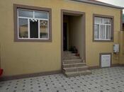 Продается 3-комн. дом/дача 70 м², пос. Забрат, photo 1 from 8