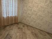 Продается 3-комн. дом/дача 70 м², пос. Забрат, photo 5 from 8