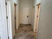 Продается 3-комн. дом/дача 70 м², пос. Забрат, photo 2 from 8