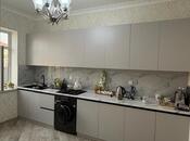 Продается 3-комн. дом/дача 70 м², пос. Забрат, photo 3 from 8