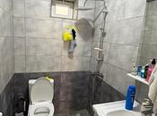 Продается 3-комн. дом/дача 70 м², пос. Забрат, photo 8 from 8