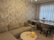 Продается 3-комн. дом/дача 70 м², пос. Забрат, photo 4 from 8