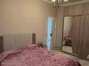 Продается 3-комн. дом/дача 70 м², пос. Забрат, photo 6 from 8