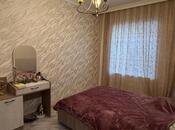 Продается 3-комн. дом/дача 70 м², пос. Забрат, photo 7 from 8