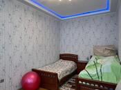 Satılır 5 otaqlı yeni tikili 190 m², Elmlər Akademiyası m., photo 6 from 8