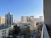 Satılır 5 otaqlı yeni tikili 190 m², Elmlər Akademiyası m., photo 8 from 8