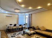 Satılır 5 otaqlı yeni tikili 190 m², Elmlər Akademiyası m., photo 4 from 8
