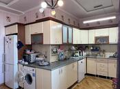 Satılır 5 otaqlı yeni tikili 190 m², Elmlər Akademiyası m., photo 5 from 8
