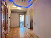 Satılır 5 otaqlı yeni tikili 190 m², Elmlər Akademiyası m., photo 2 from 8
