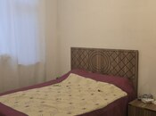 Продается 8-комн. дом/дача 484 м², пос. Мехтиабад, photo 6 from 8