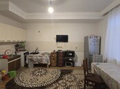 Продается 8-комн. дом/дача 484 м², пос. Мехтиабад, photo 3 from 8