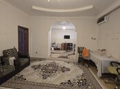 Продается 8-комн. дом/дача 484 м², пос. Мехтиабад, photo 4 from 8