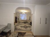 Продается 8-комн. дом/дача 484 м², пос. Мехтиабад, photo 2 from 8