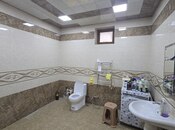 Продается 8-комн. дом/дача 484 м², пос. Мехтиабад, photo 7 from 8
