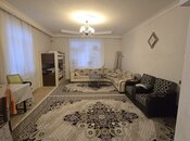 Продается 8-комн. дом/дача 484 м², пос. Мехтиабад, photo 1 from 8