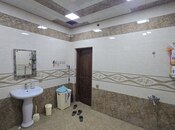 Продается 8-комн. дом/дача 484 м², пос. Мехтиабад, photo 8 from 8
