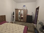 Продается 8-комн. дом/дача 484 м², пос. Мехтиабад, photo 5 from 8