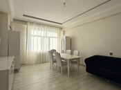 Satılır 3 otaqlı yeni tikili 85 m², Xətai r., photo 3 from 8