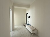 Satılır 3 otaqlı yeni tikili 85 m², Xətai r., photo 8 from 8