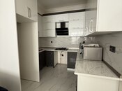Satılır 3 otaqlı yeni tikili 85 m², Xətai r., photo 7 from 8