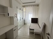 Satılır 3 otaqlı yeni tikili 85 m², Xətai r., photo 6 from 8