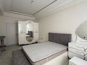 Satılır 3 otaqlı yeni tikili 85 m², Xətai r., photo 4 from 8
