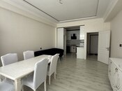 Satılır 3 otaqlı yeni tikili 85 m², Xətai r., photo 1 from 8