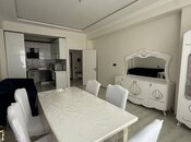 Satılır 3 otaqlı yeni tikili 85 m², Xətai r., photo 2 from 8