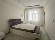 Satılır 3 otaqlı yeni tikili 85 m², Xətai r., photo 5 from 8