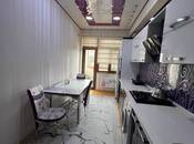 Продаётся 3-комн. новостройка 76 м², м. Ахмедлы, photo 8 from 8