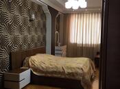 Продается 3-комн. новостройка 141 м², м. 20 января, photo 4 from 8