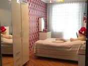 Продается 3-комн. новостройка 141 м², м. 20 января, photo 5 from 8