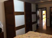 Продается 3-комн. новостройка 141 м², м. 20 января, photo 6 from 8