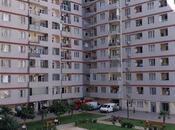 Продается 3-комн. новостройка 141 м², м. 20 января, photo 1 from 8