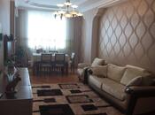 Продается 3-комн. новостройка 141 м², м. 20 января, photo 2 from 8