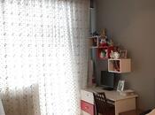 Продается 3-комн. новостройка 141 м², м. 20 января, photo 7 from 8