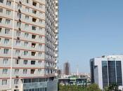 Продается 3-комн. новостройка 141 м², м. 20 января, photo 8 from 8